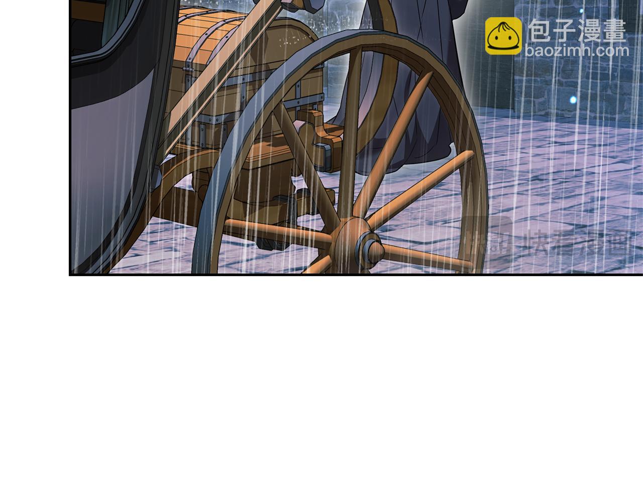 第9话 合作278