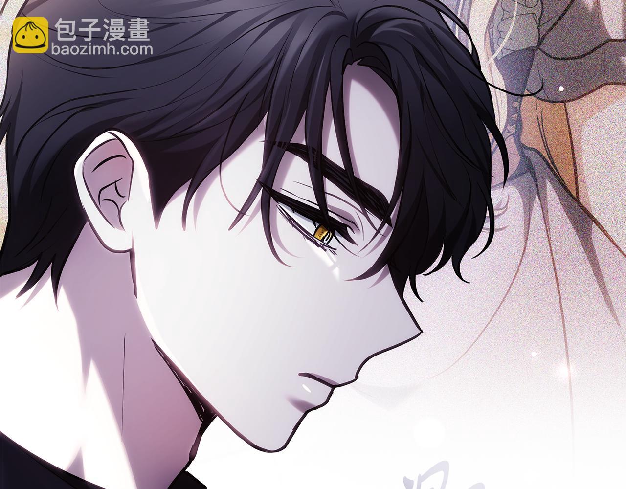 第9话 合作28