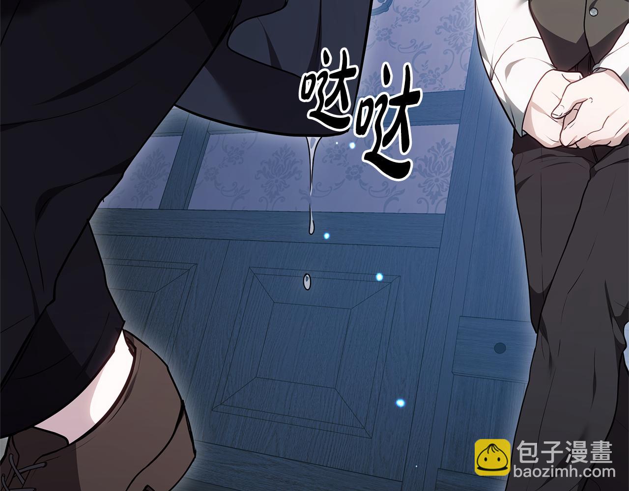 第9话 合作285