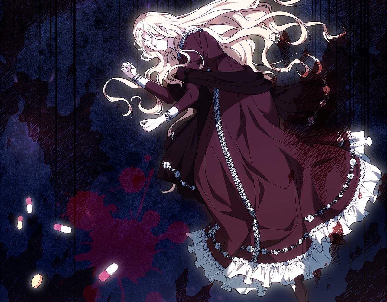 第9话 合作308