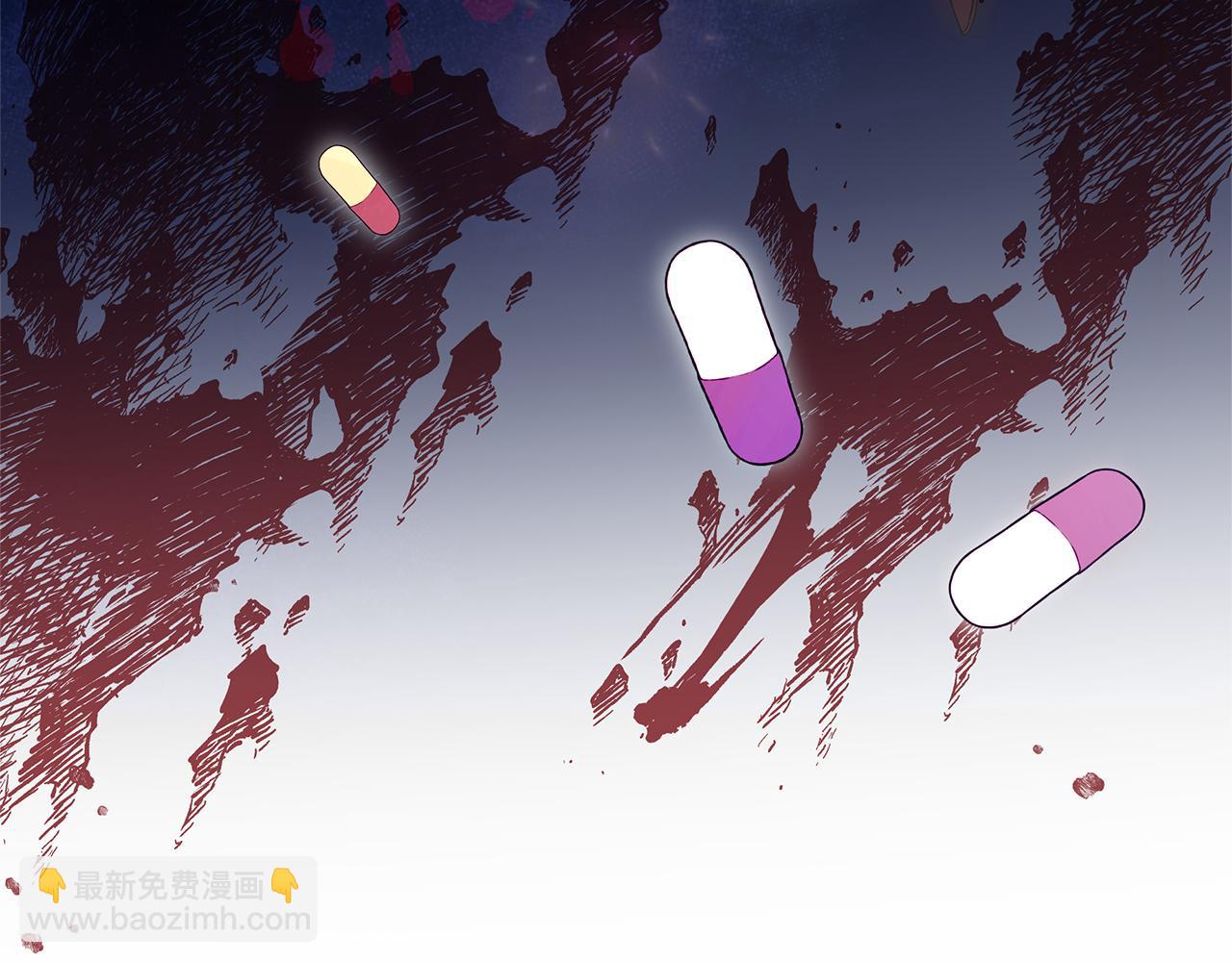 第9话 合作309