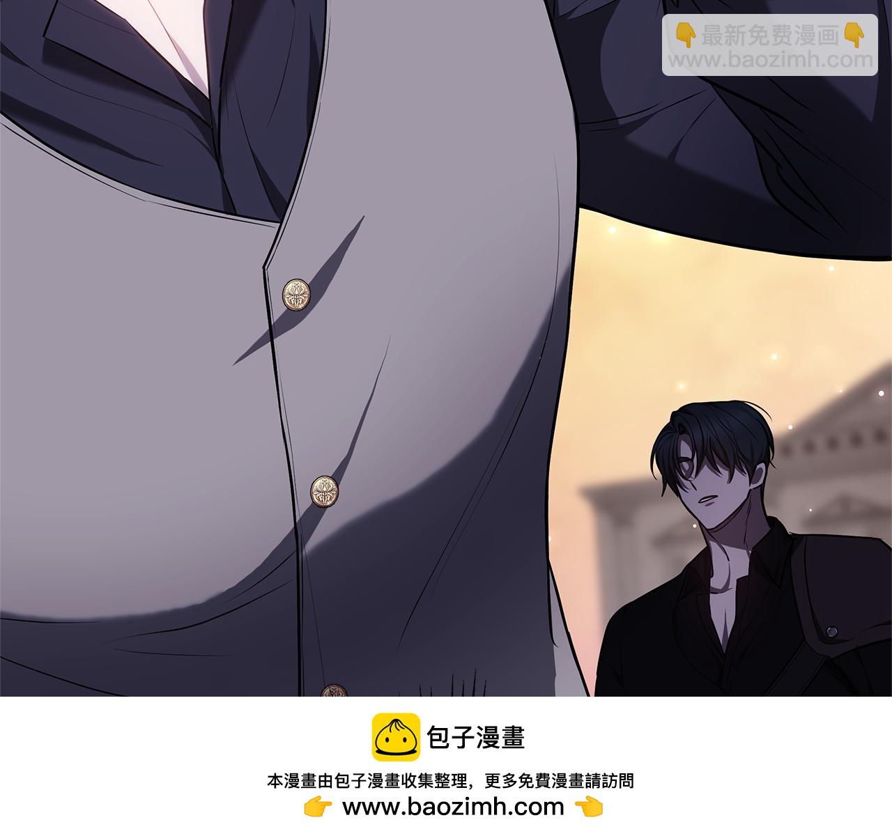 第9话 合作53