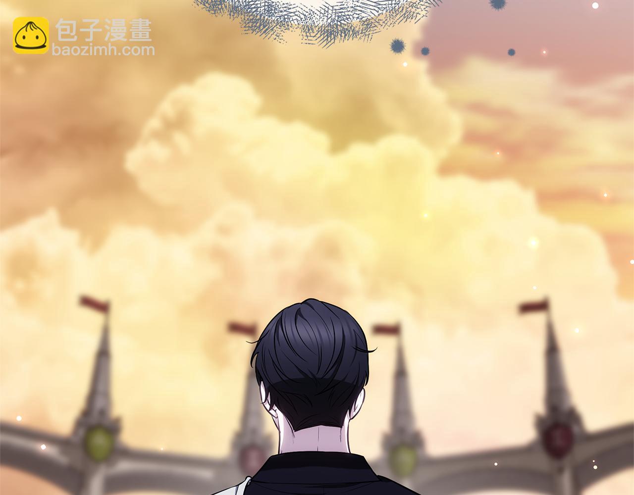 第9话 合作60