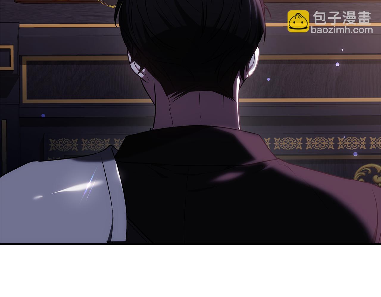 第9话 合作73