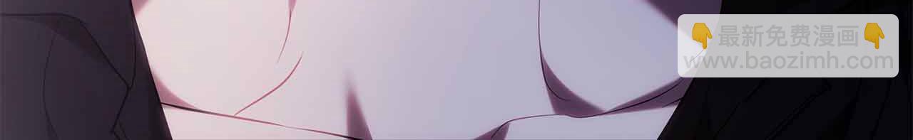 第9话 合作91