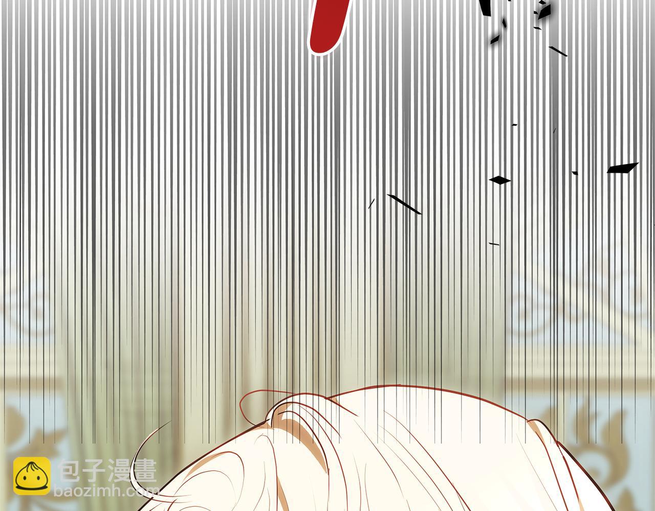 第10话 初吻224