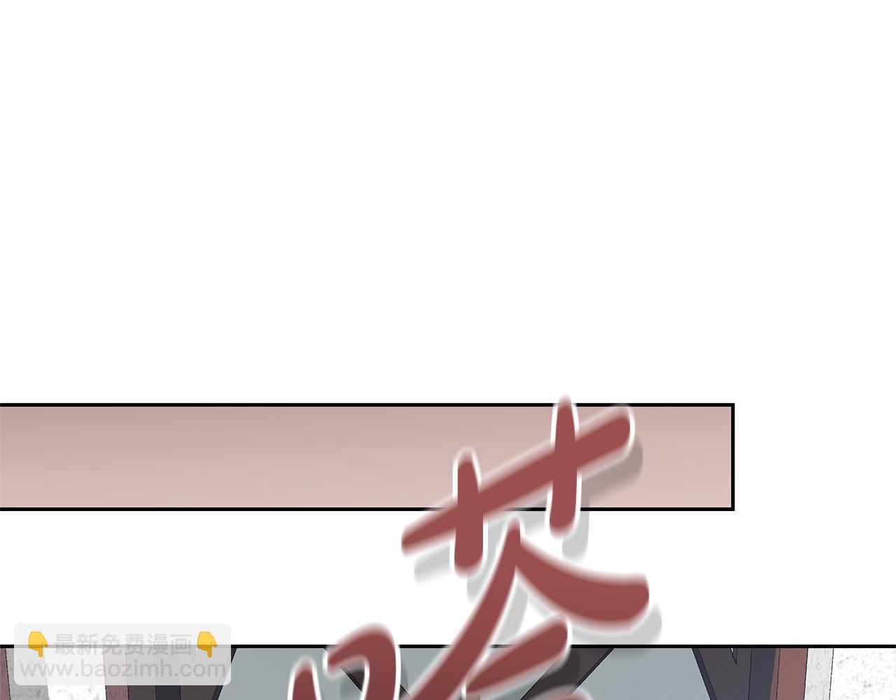 第10话 初吻291