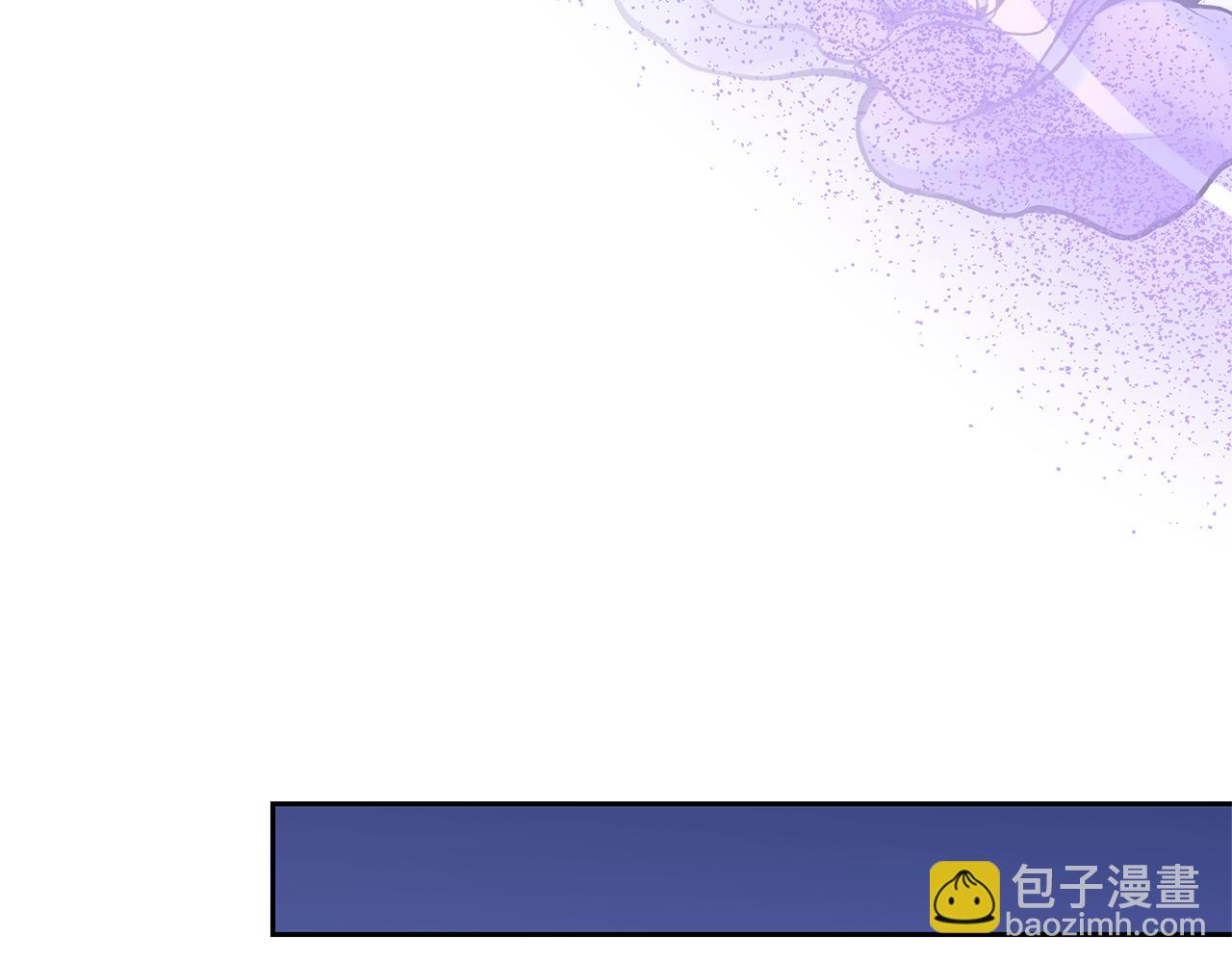 第10话 初吻302