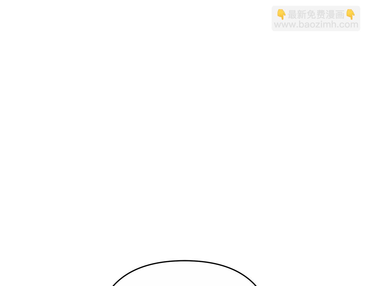 第11话 救济院116