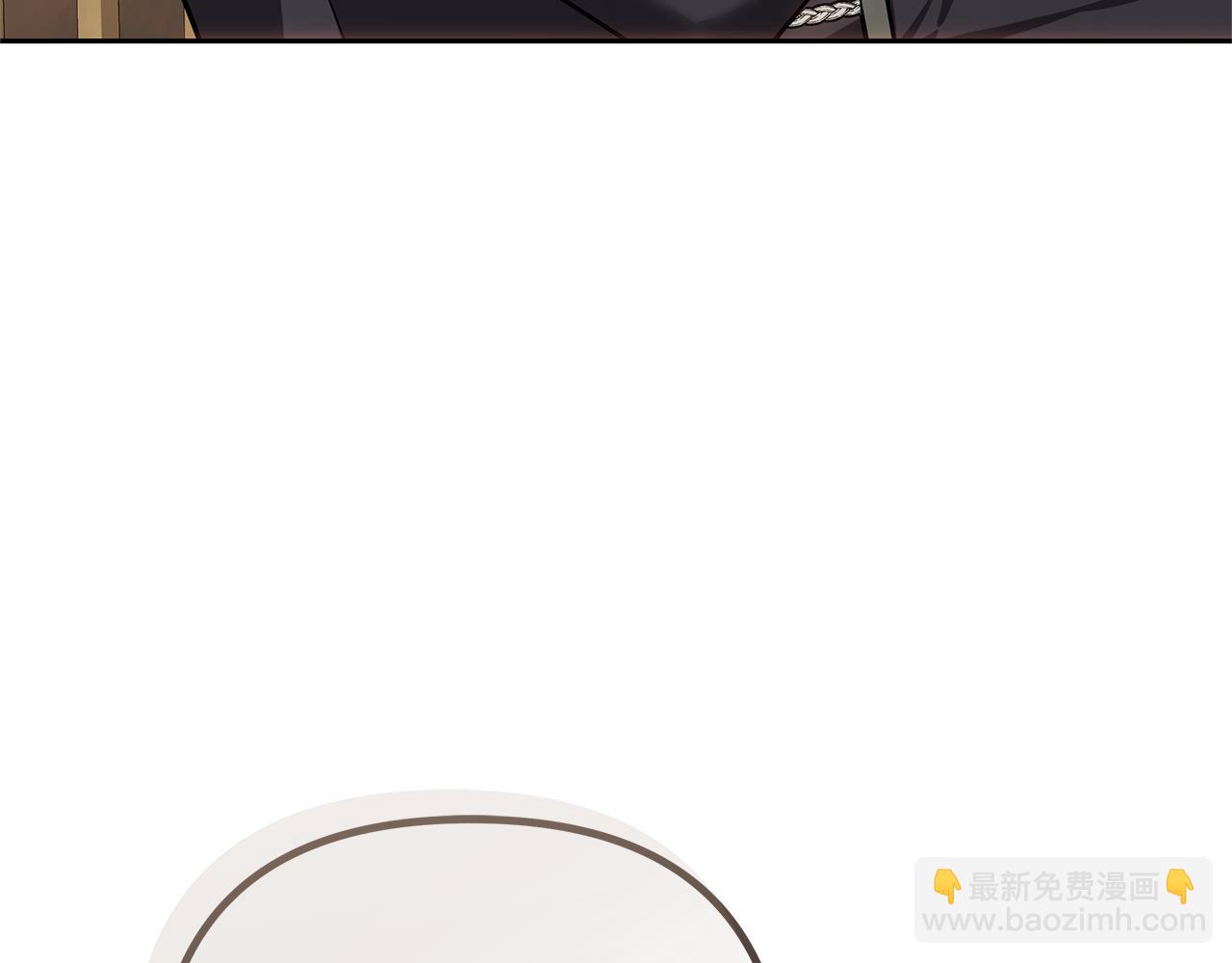 第11话 救济院137