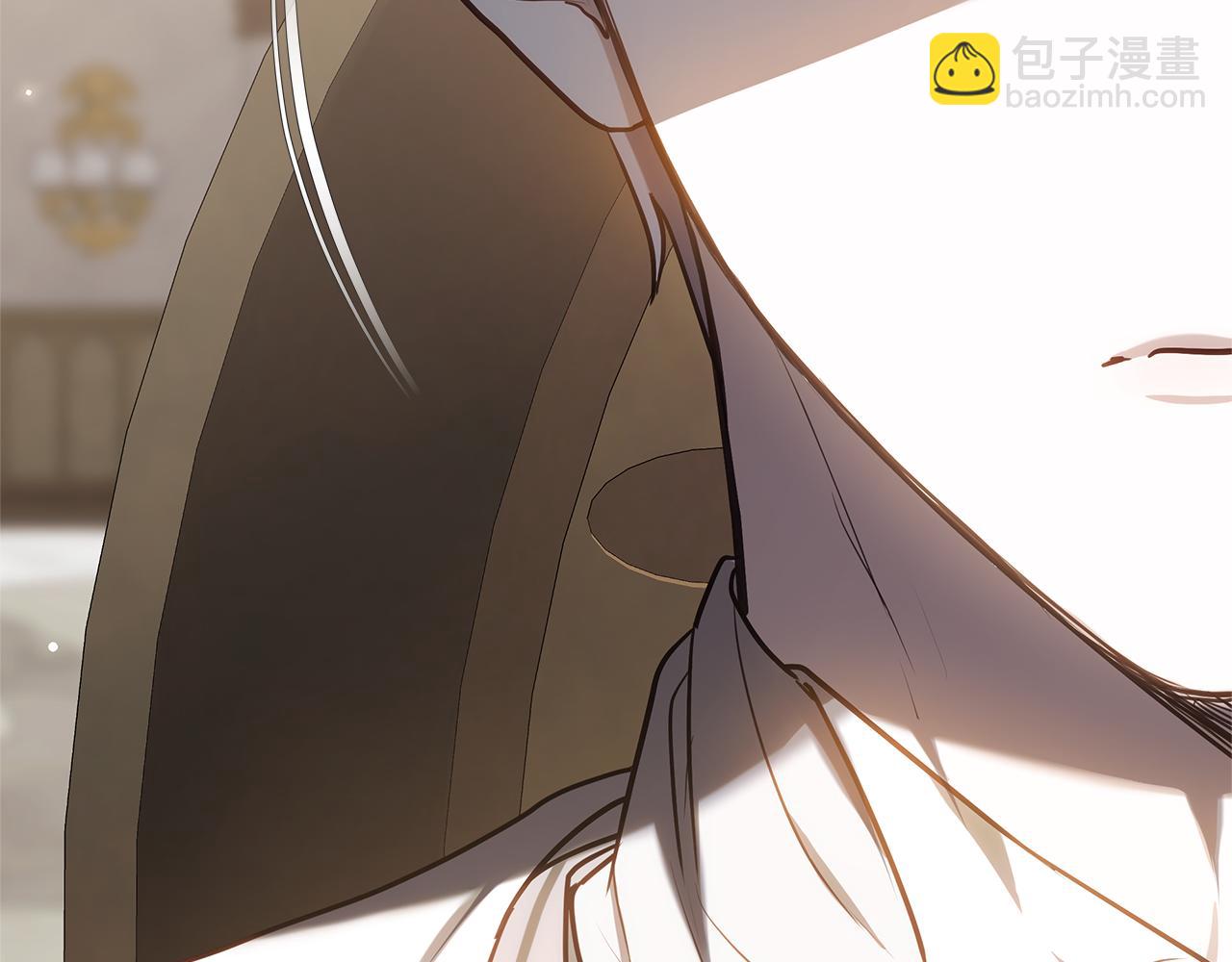 第11话 救济院139