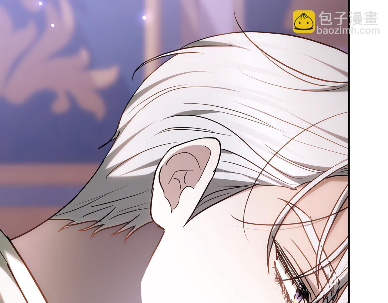 第11话 救济院166