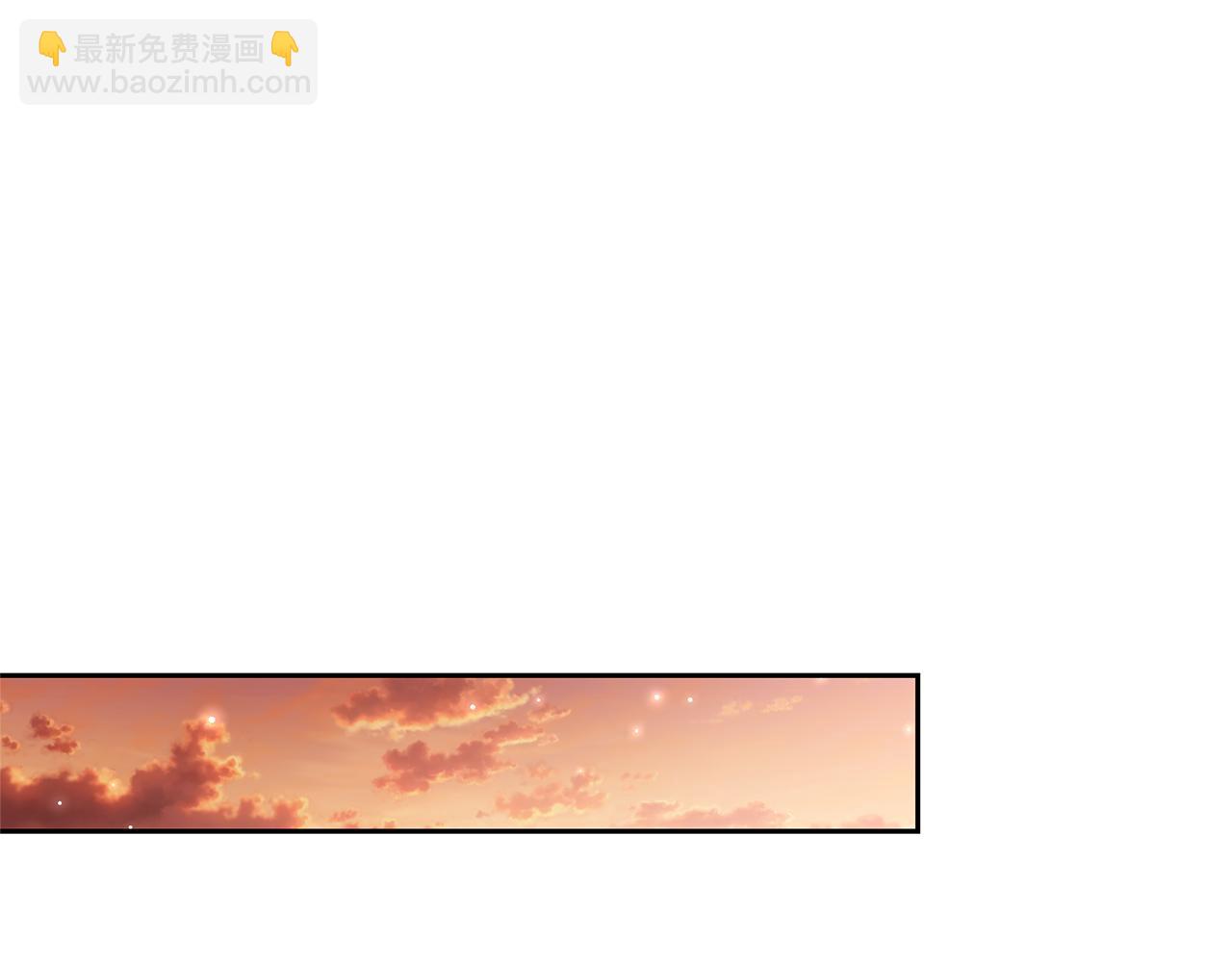 第11话 救济院176