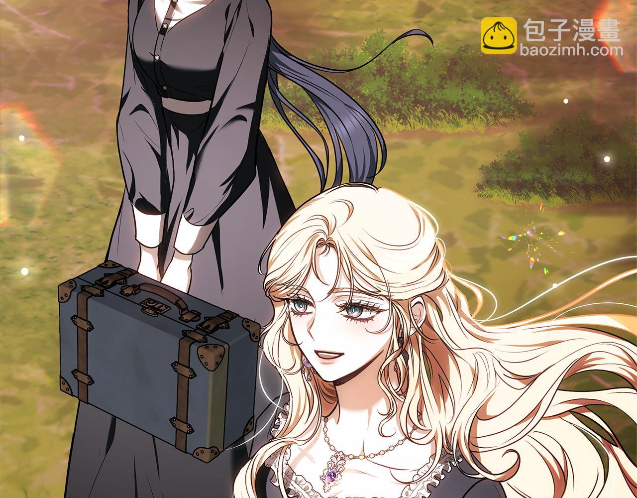 第11话 救济院187