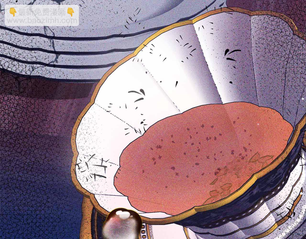 第11话 救济院209