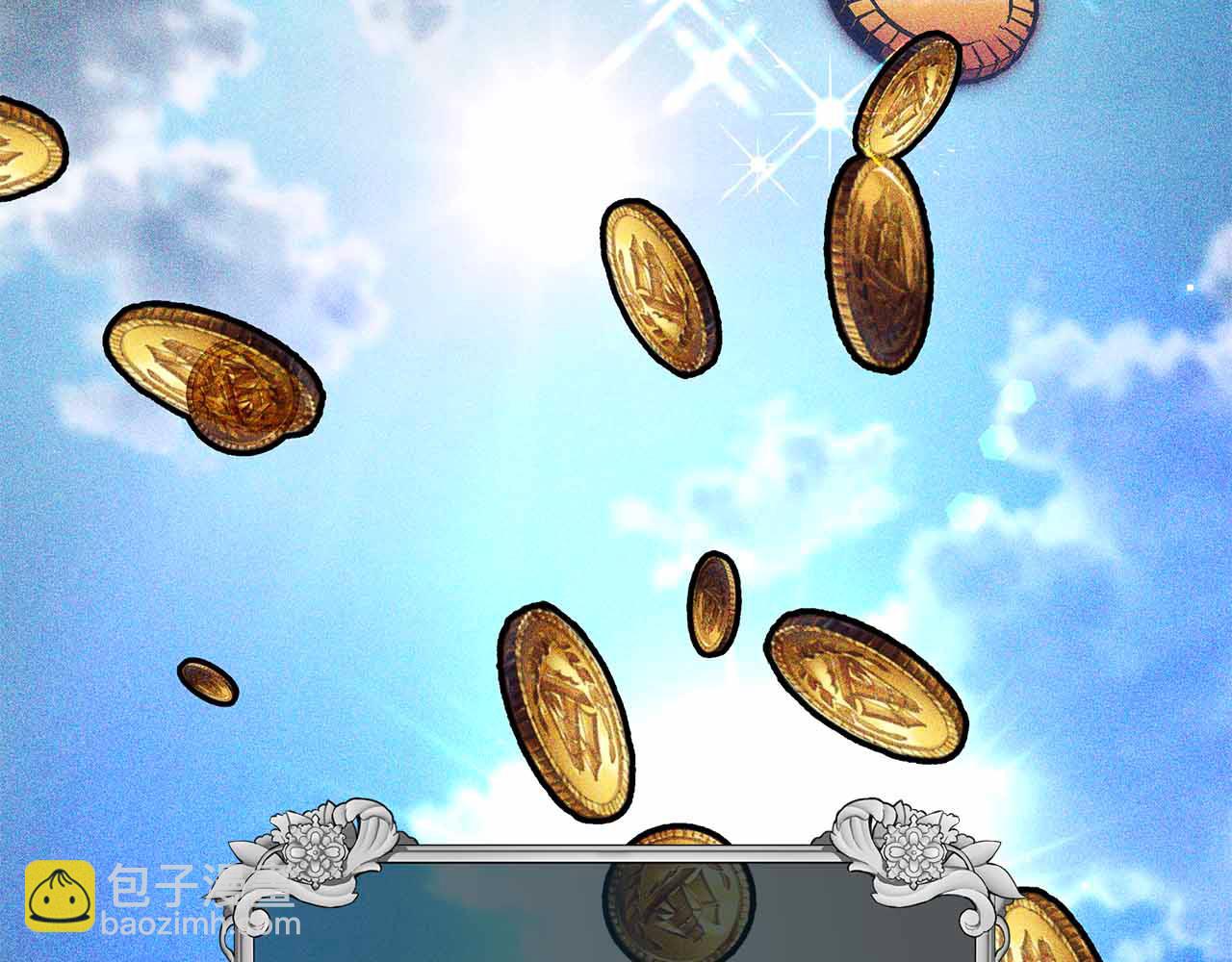 第11话 救济院220