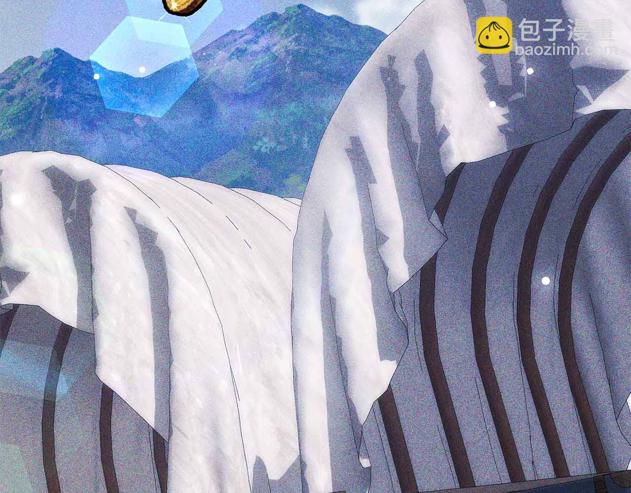 第11话 救济院222