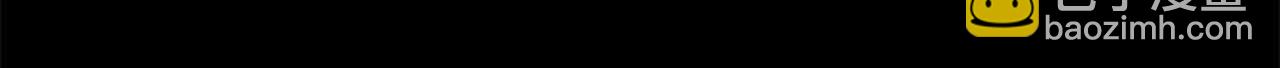 第11话 救济院224
