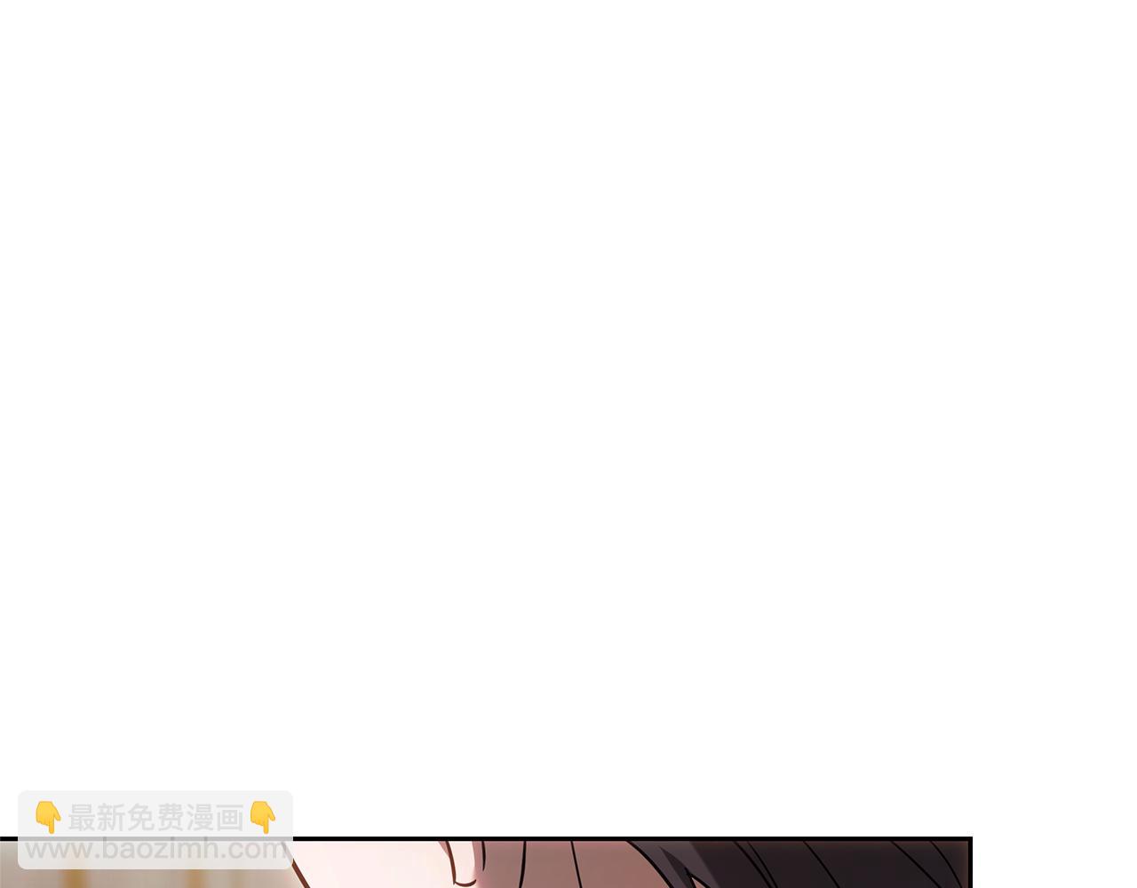 第11话 救济院24