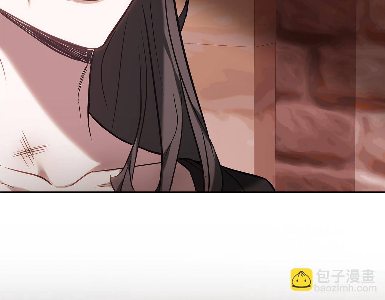 第11话 救济院242