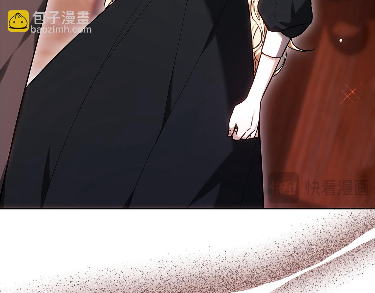 第11话 救济院272