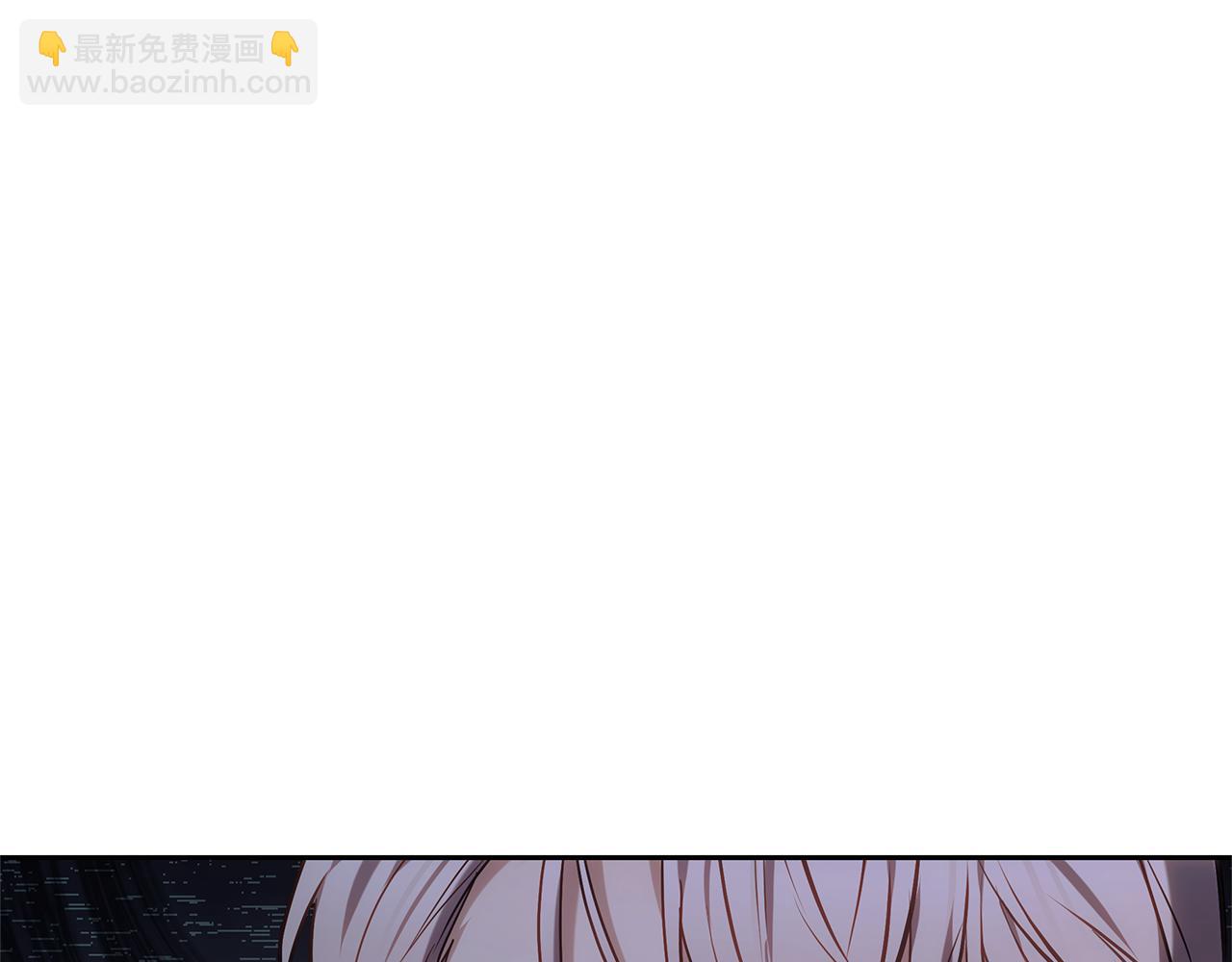第11话 救济院35