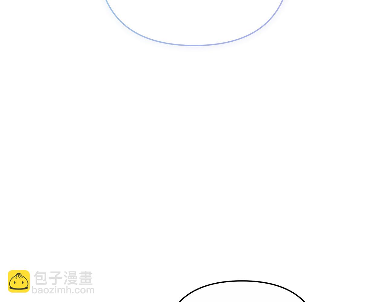第11话 救济院47