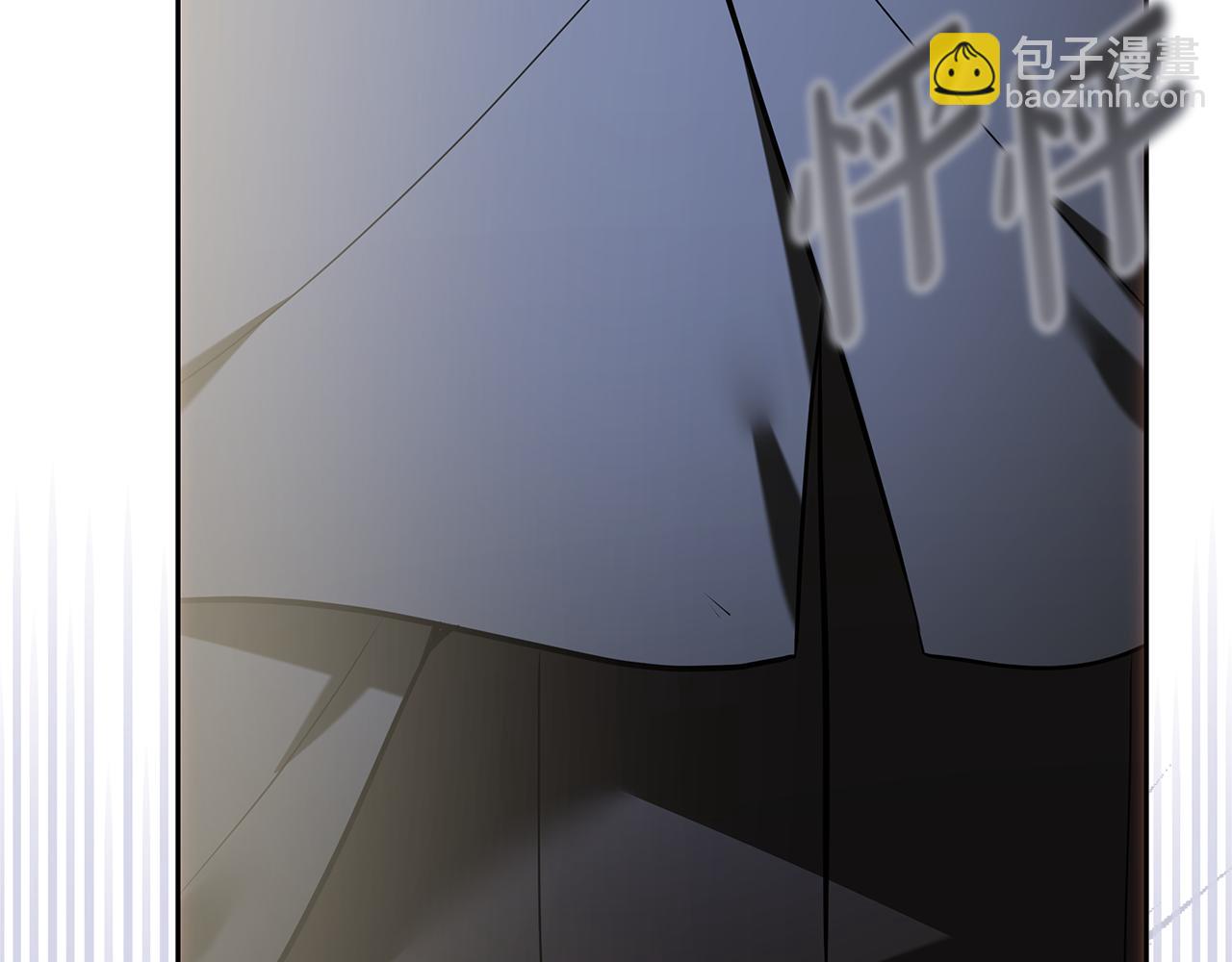 第13话 骑士红温143