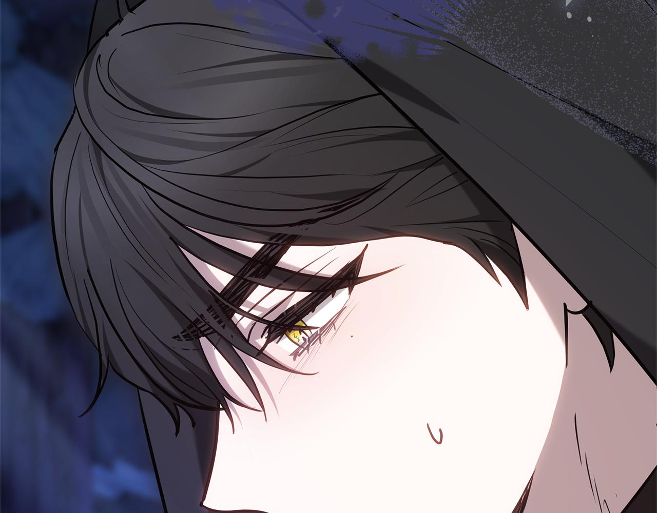 第13话 骑士红温164
