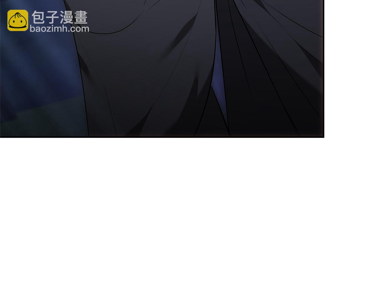 第13话 骑士红温172