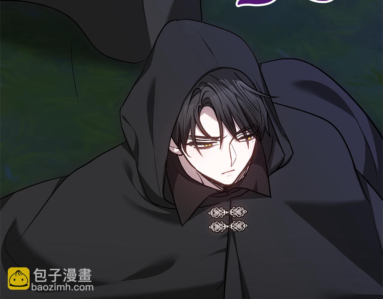第13话 骑士红温189