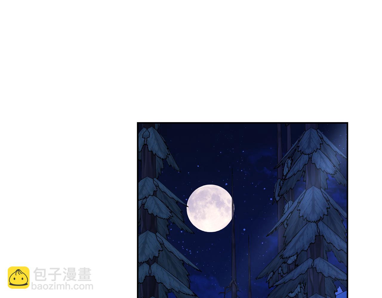 第13话 骑士红温192