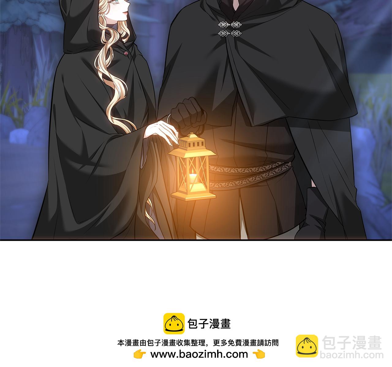 第13话 骑士红温211