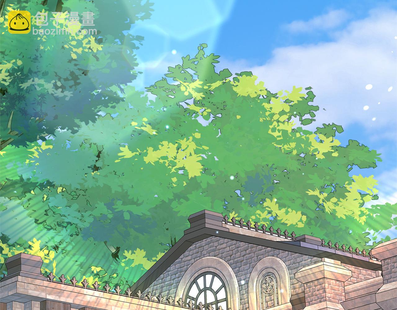 第13话 骑士红温227