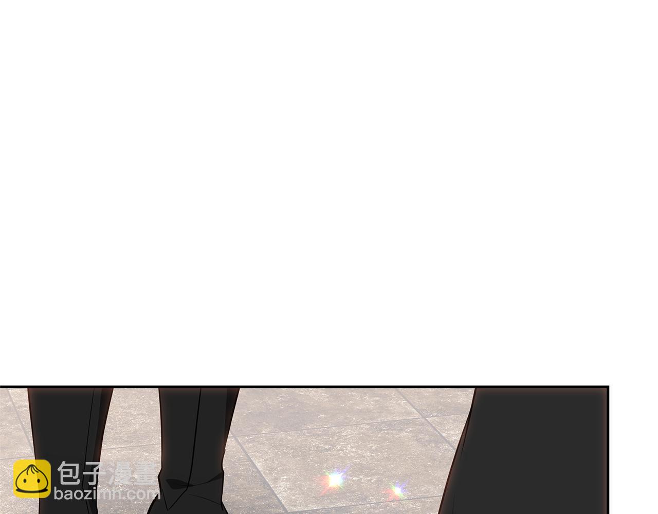 第13话 骑士红温241