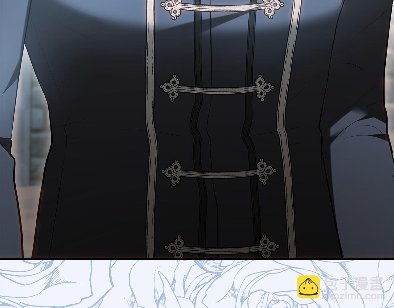 第13话 骑士红温247