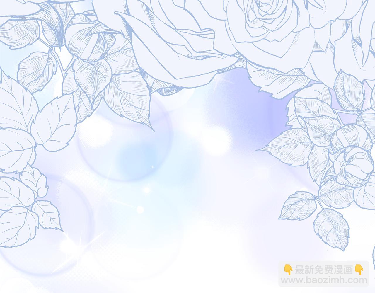 第13话 骑士红温248