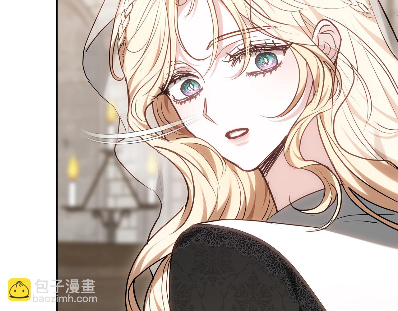 第13话 骑士红温307