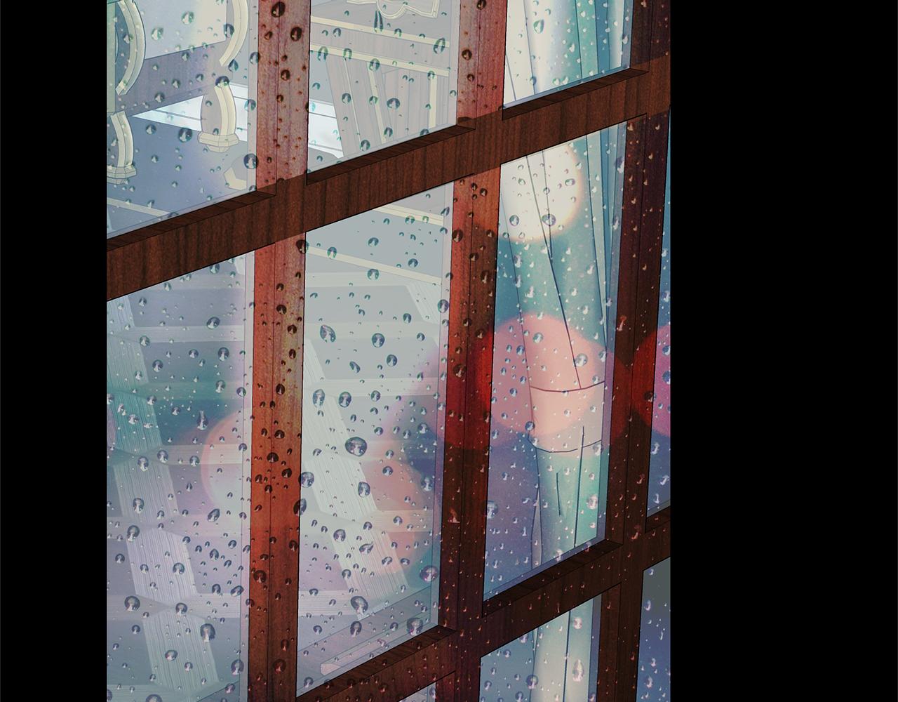 第13话 骑士红温48