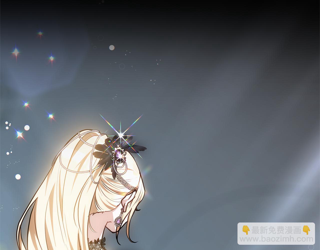 第13话 骑士红温65
