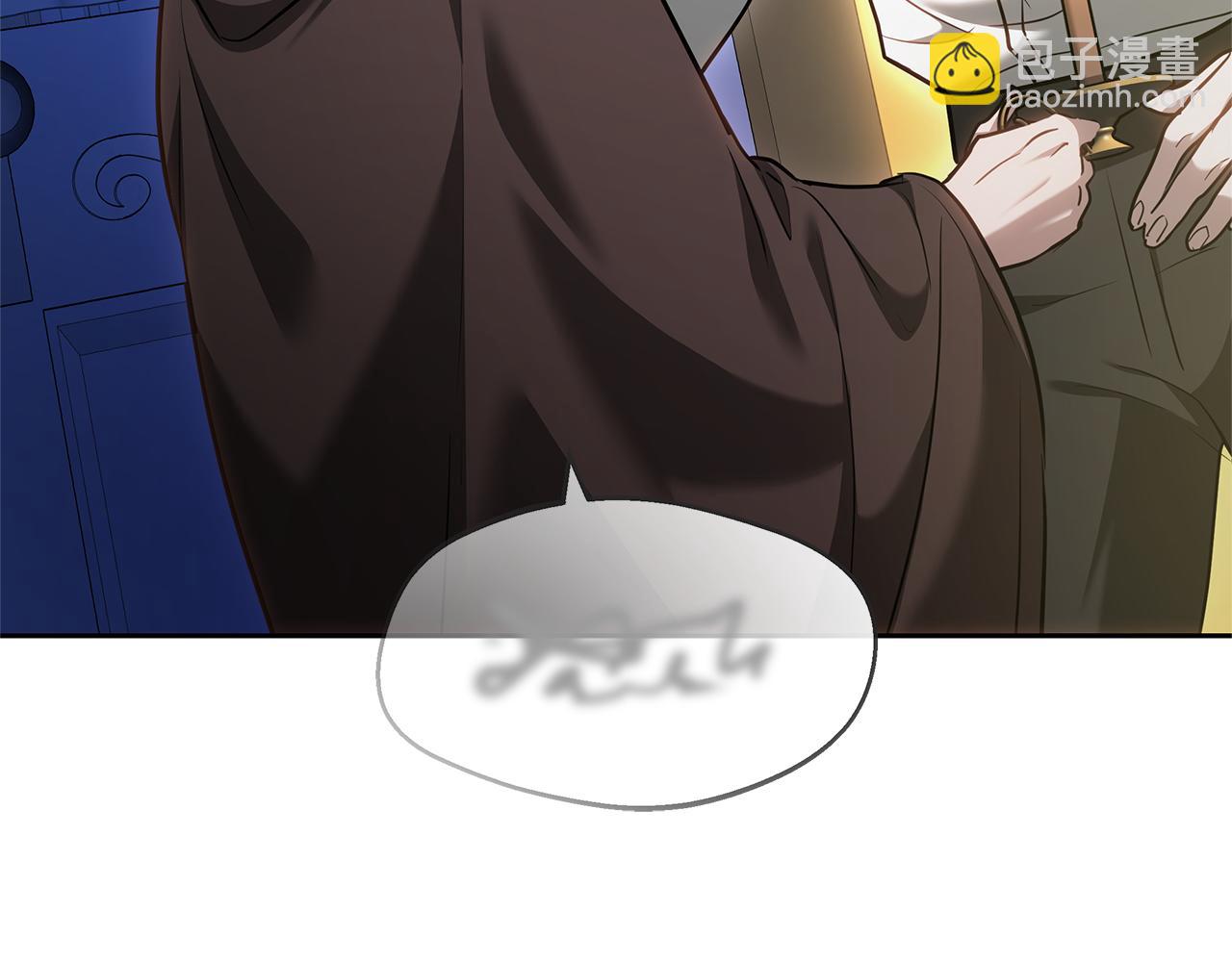 第13话 骑士红温76
