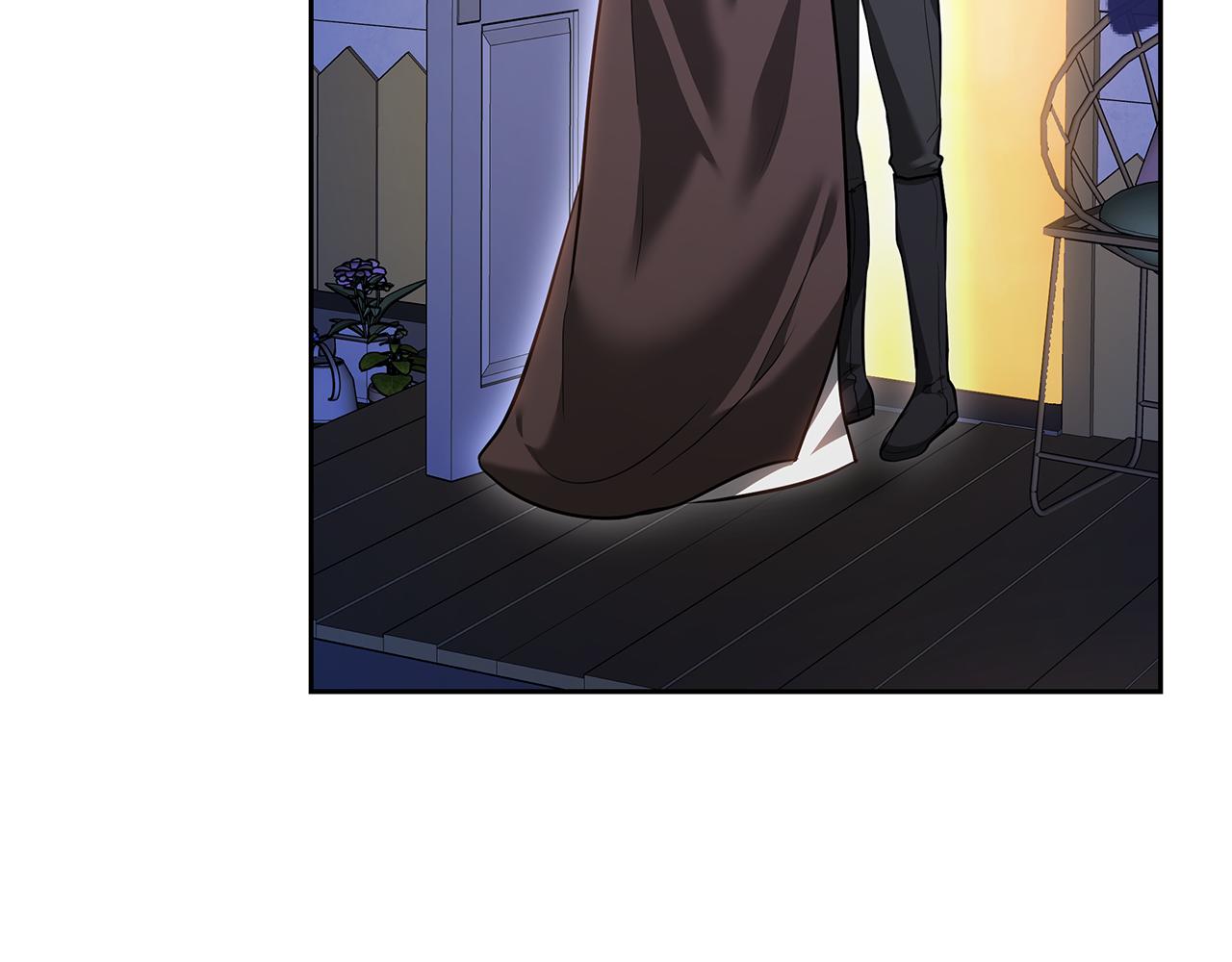 第13话 骑士红温79