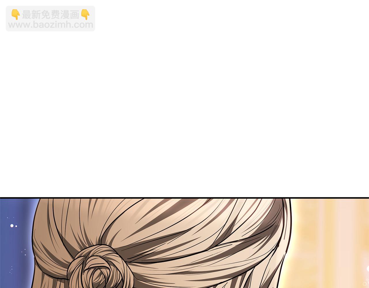 第13话 骑士红温81