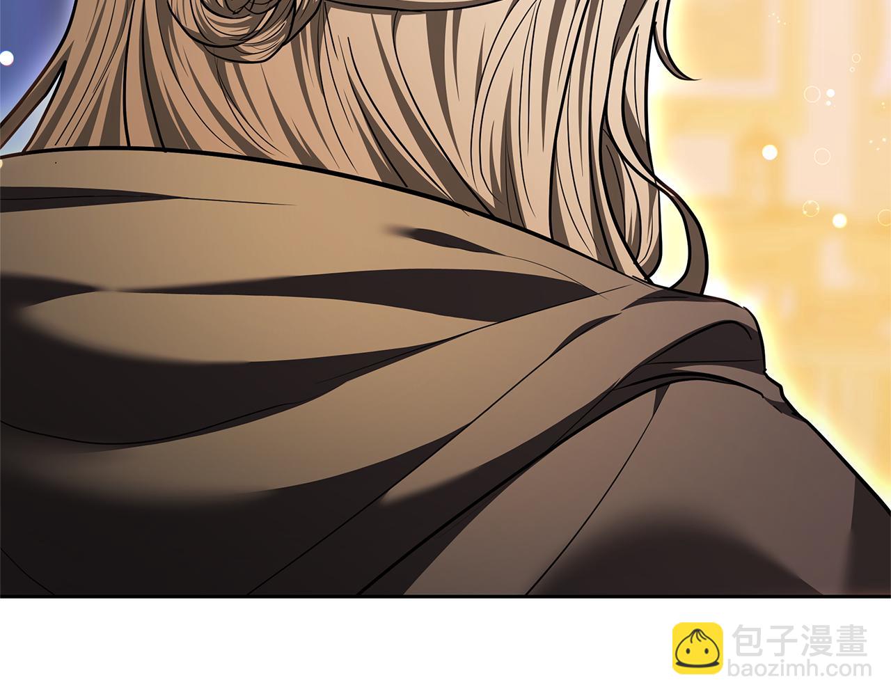 第13话 骑士红温82