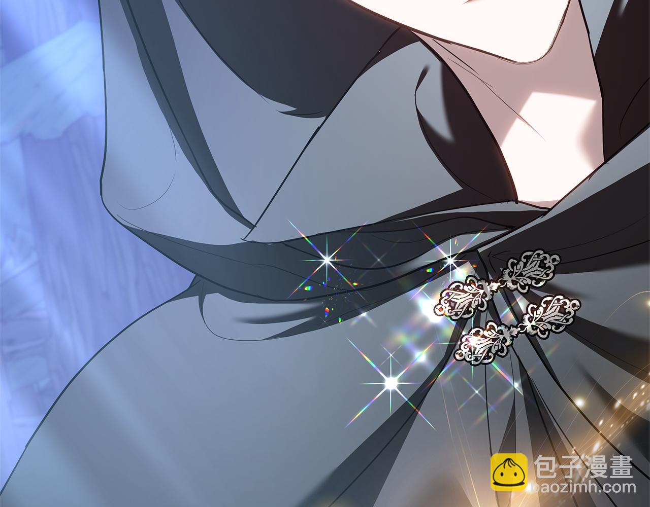第13话 骑士红温95