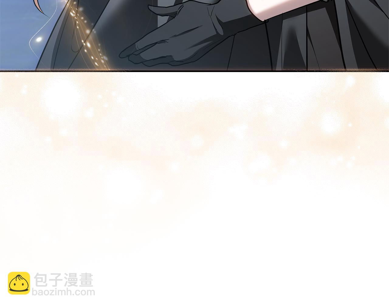 第13话 骑士红温99