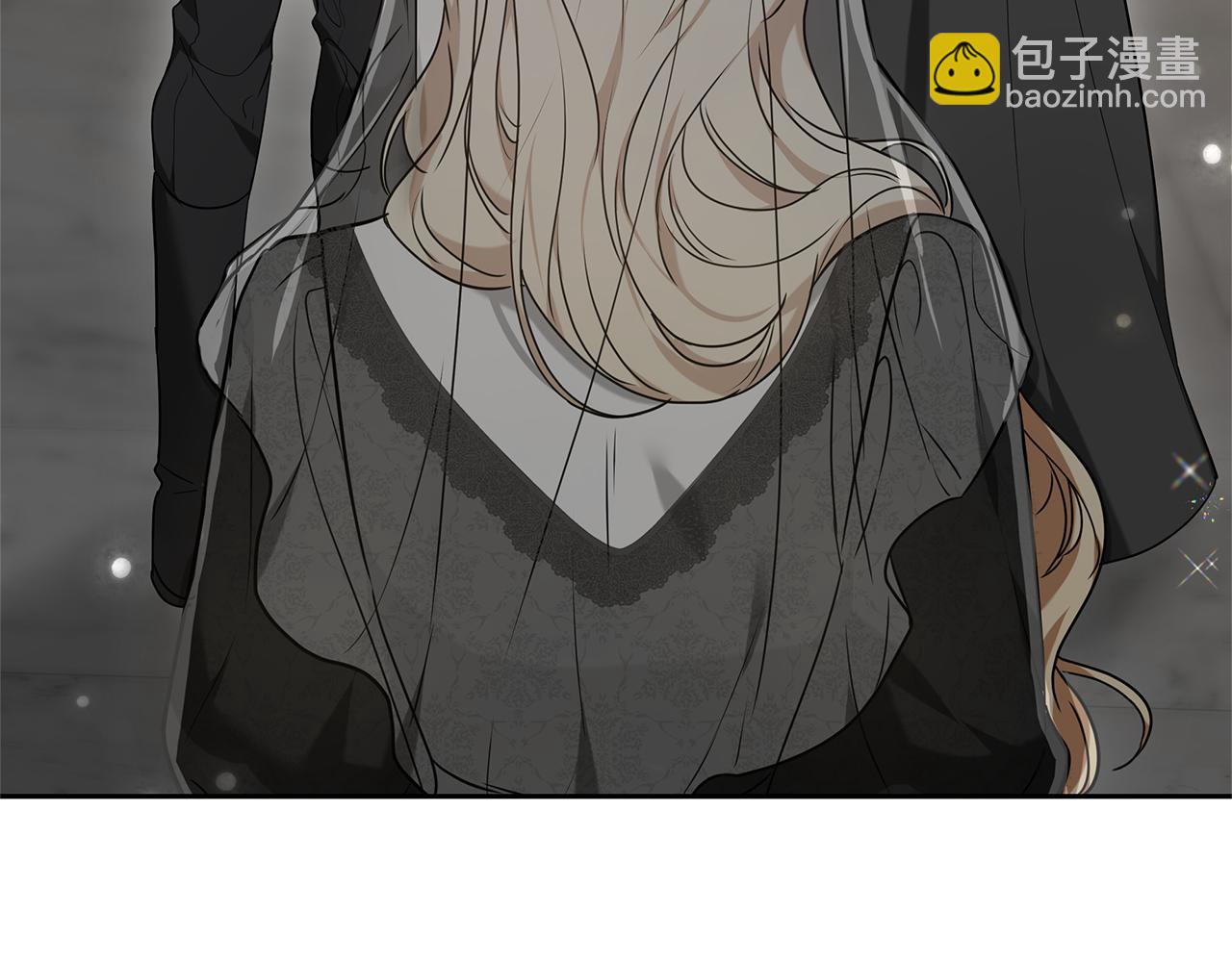 第14话 获取同情196