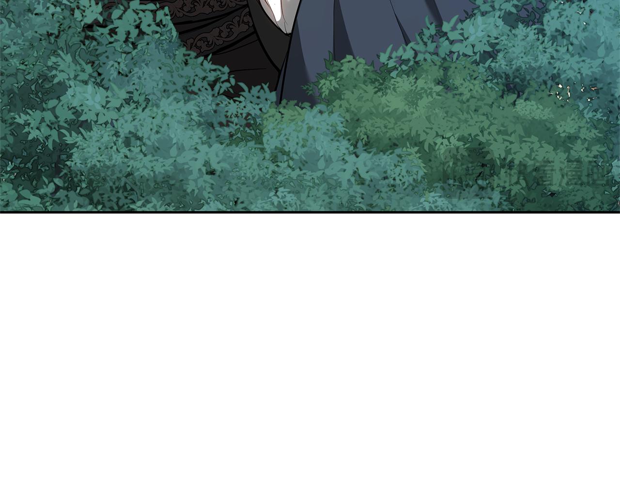 第15话 一定要牵手131