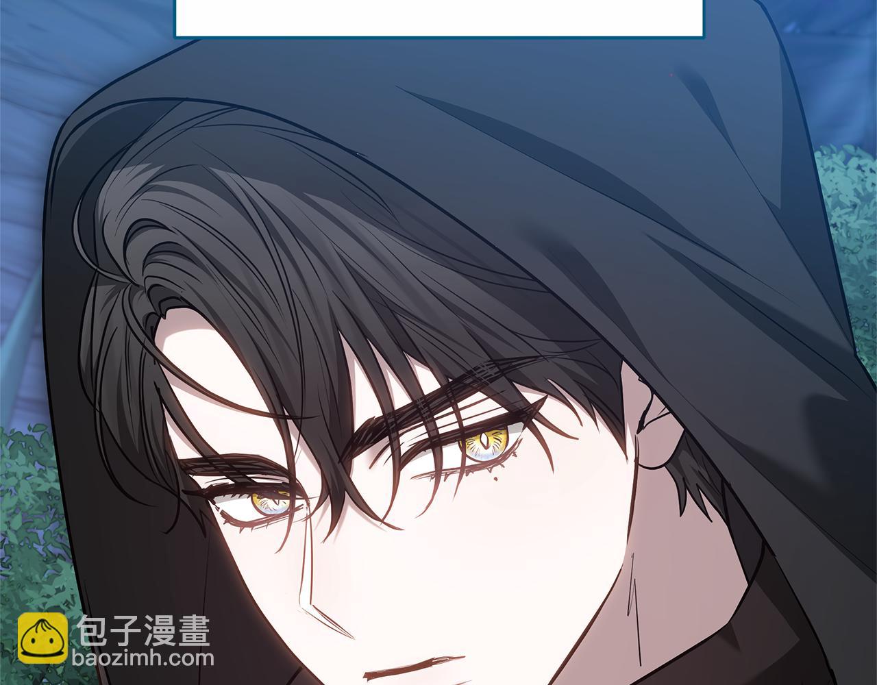 第15话 一定要牵手159