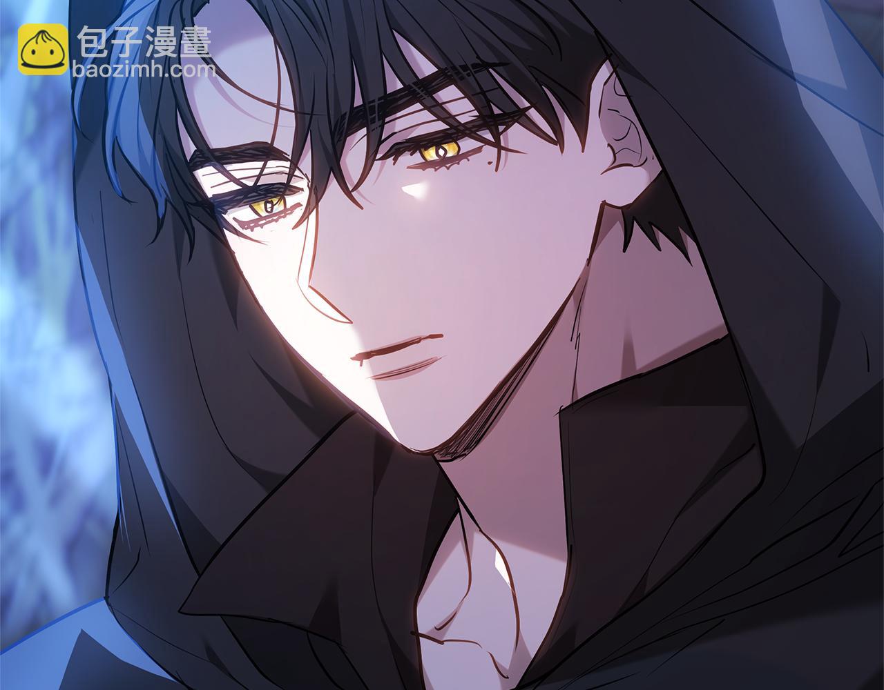 第15话 一定要牵手217